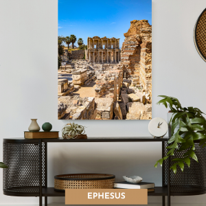Ephesus
