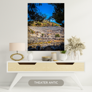 Theater Antic