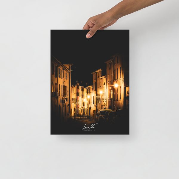 Cuers Casa – Image 2