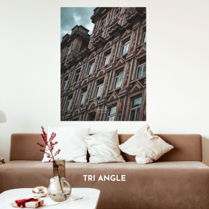 Tri Angle