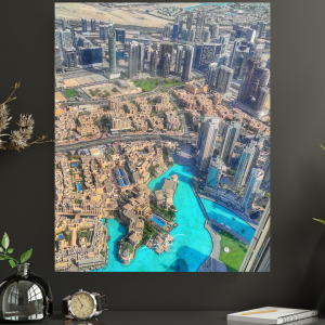 Dubaï 124