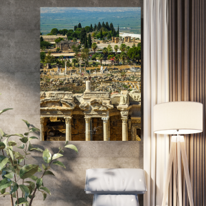 Hierapolis