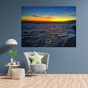 Homescape