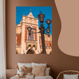 Krakow