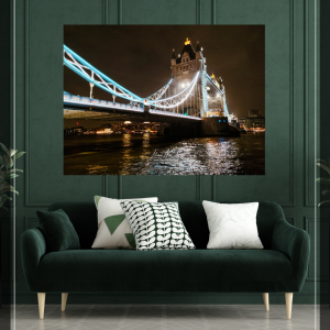 London Bridge