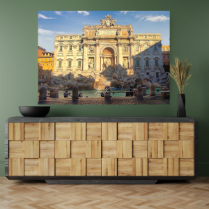 Roma Mytic