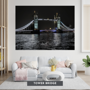 Tower Bridge