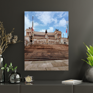 Vittoriano