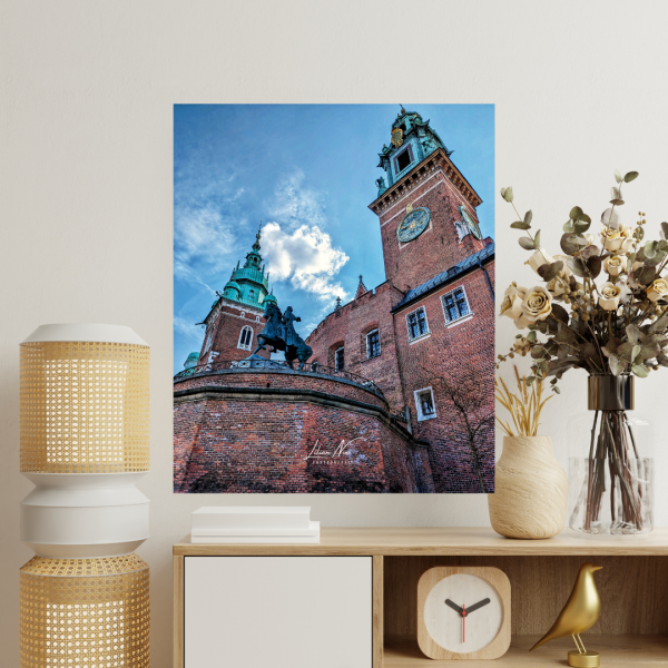 Wawel
