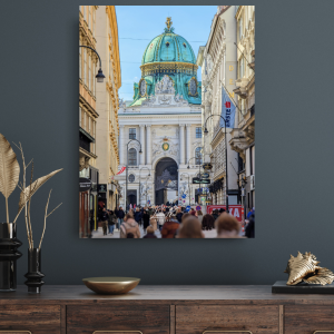 Hofburg