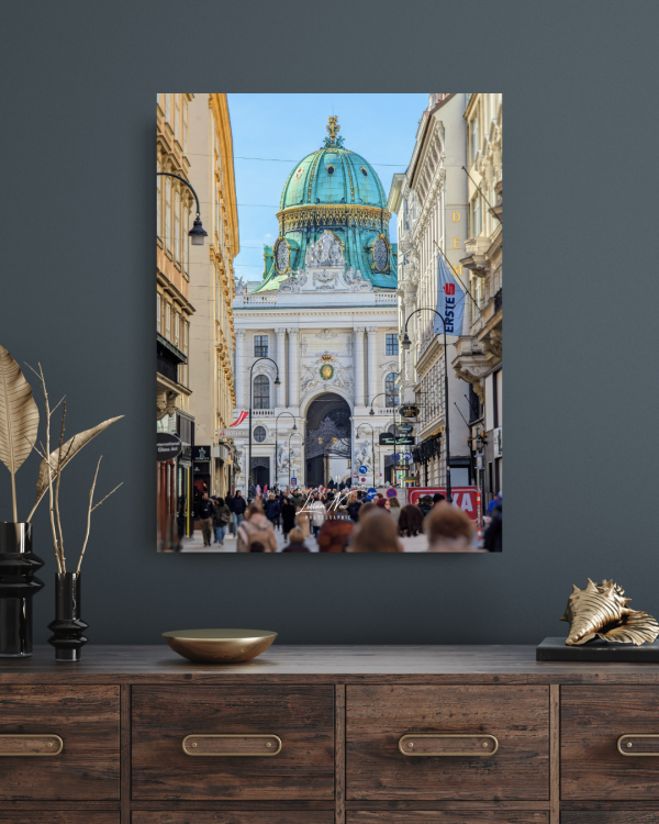 Hofburg