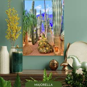 Majorella