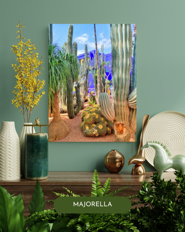 Majorella