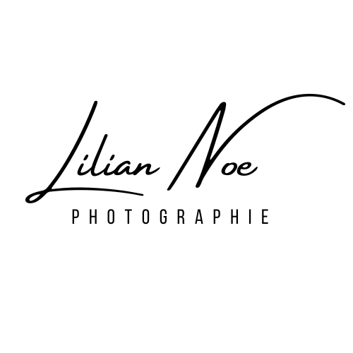 Galerie TangoTravels.fr – Lilian NOE Photographie