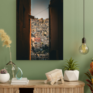 Amman Street