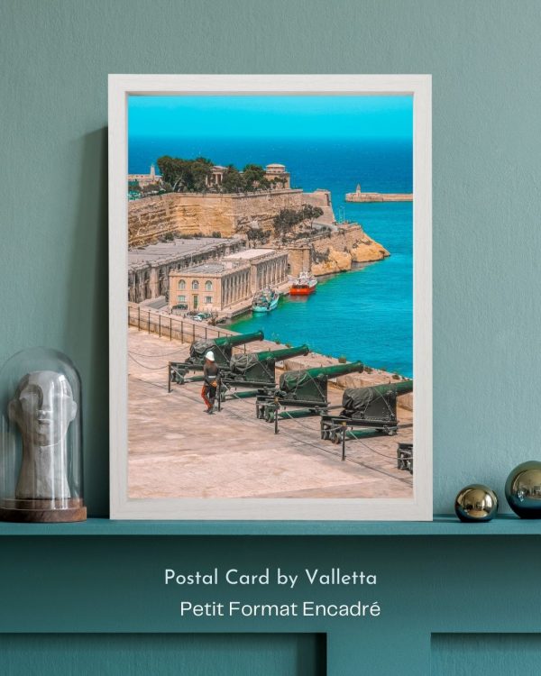 Postal Card - CE