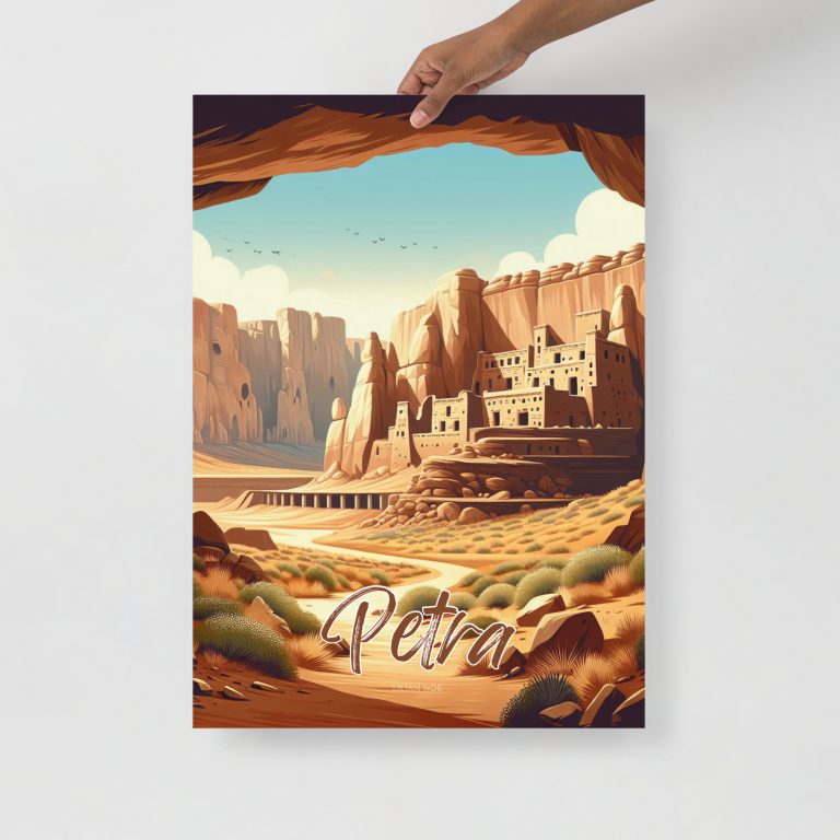 Illustrations